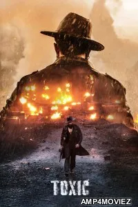 Toxic (2026) Hindi Dubbed Movie