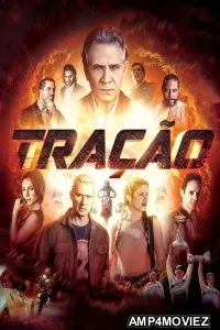 Tracao (2023) ORG Hindi Dubbed Movie