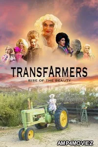 Transfarmers (2022) HQ Hindi Dubbed Movies