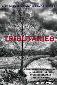 Tributaries (2021) HQ Hindi Dubbed Movie