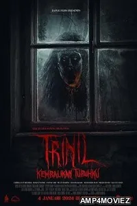 Trinil (2024) HQ Telugu Dubbed Movie