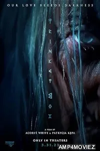 Trinket Box (2023) HQ Hindi Dubbed Movie