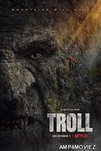 Troll (2022) HQ Tamil Dubbed Movie