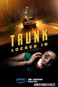 Trunk Locked In (2023) HQ Tamil Dubbed Movie