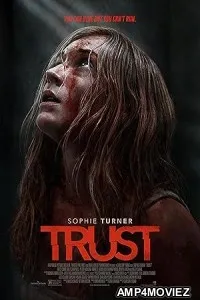 Trust (2025) HQ Tamil Dubbed Movie