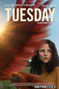 Tuesday (2023) HQ Tamil Dubbed Movie