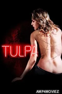 Tulpa Demon Of Desire (2013) ORG Hindi Dubbed Movie