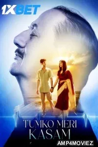 Tumko Meri Kasam (2025) Hindi Movie