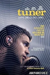 Tuner (2025) HQ Hindi Subtitles