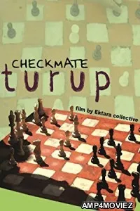 Turup (2017) Bollywood Hindi Full Movie