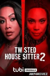 Twisted House Sitter 2 (2023) HQ Bengali Dubbed Movie