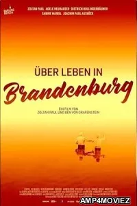 Uberleben in Brandenburg (2024) HQ Hindi Dubbed Movie
