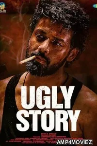 Ugly Story (2026) HQ Hindi Dubbed Movie