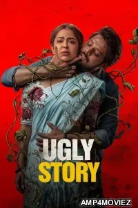 Ugly Story (2026) ORG Hindi Dubbed Movie