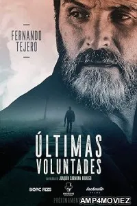 Ultimas voluntades (2023) HQ Hindi Dubbed Movie