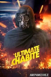 Ultimate Chabite (2024) ORG Hindi Dubbed Movie