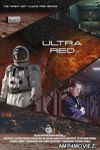 Ultra Red (2024) HQ Hindi Dubbed Movie