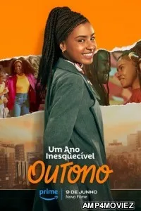 Um Ano Inesquecivel: Outono (2023) HQ Hindi Dubbed Movie