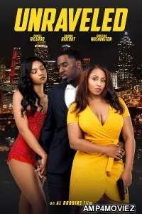UnRaveled (2025) Hindi Dubbed And Subtitles