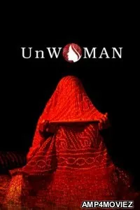 UnWoman (2023) Hindi Movie