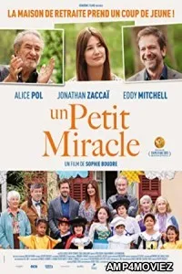 Un Petit Miracle (2023) HQ Tamil Dubbed Movie