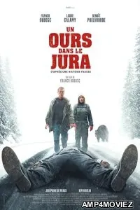 Un ours dans le Jura (2024) HQ Bengali Dubbed Movie
