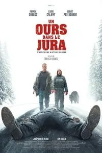 Un ours dans le Jura (2024) HQ Tamil Dubbed Movie