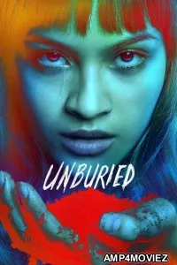 Unburied (2025) Season 1 Hindi Dubbed Web Series