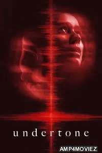 Undertone (2026) ORG Hindi Dubbed Movie