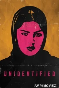 Unidentified (2026) ORG Hindi Dubbed Movie