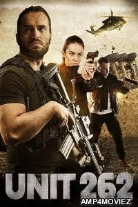 Unit 262 (2023) HQ Bengali Dubbed Movie
