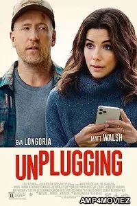 Unplugging (2022) HQ Hindi Dubbed Movie