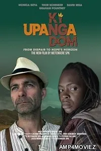 Upanga Kingdom (2024) HQ Hindi Dubbed Movie