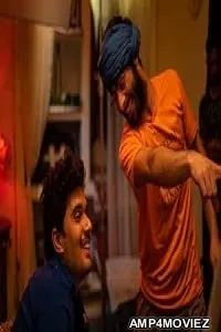 Uparwala And Sons (2024) HQ Tamil Dubbed Movie