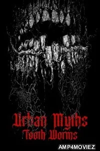 Urban Myths (2022) ORG Hindi Dubbed Movie