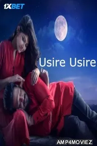 Usire Usire (2024) HQ Bengali Dubbed Movie