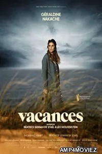 Vacances (2022) HQ Bengali Dubbed Movie