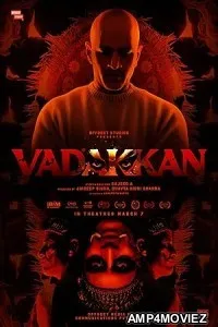 Vadakkan (2025) HQ Bengali Dubbed Movie