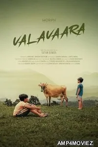 Valavaara (2026) HQ Hindi Dubbed Movie