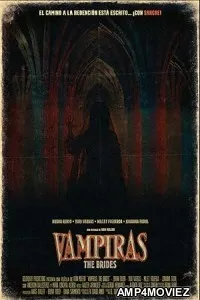 Vampiras The Brides (2024) HQ Bengali Dubbed Movie