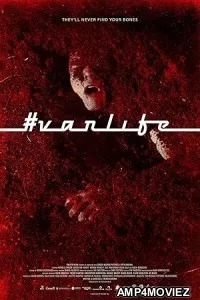 VanLife (2025) HQ Hindi Dubbed Movie