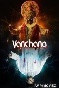 Vanchana (2024) ORG Hindi Dubbed Movie