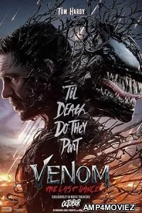 Venom The Last Dance (2024) HQ Bengali Dubbed Movie