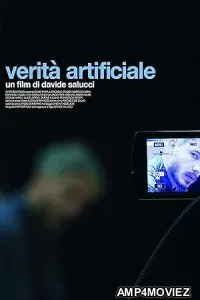 Verita artificiale (2023) Hindi Dubbed And Subtitles