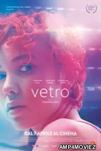 Vetro (2022) HQ Hindi Dubbed Movie