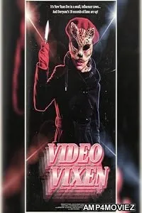 Video Vixen (2026) HQ Hindi Dubbed Movie
