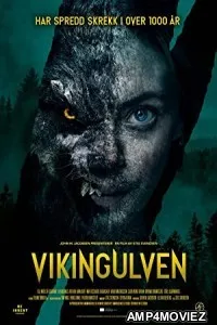 Viking Wolf (2022) HQ Bengali Dubbed Movie