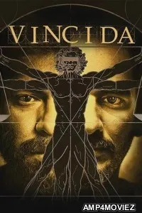 Vinci Da (2019) Bengali Movie