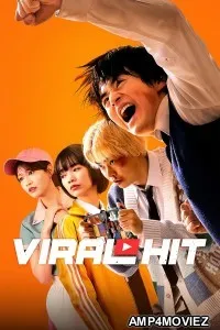 Viral Hit (2026) Season 1 Hindi Dubbed Web Series