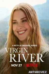 Virgin River (2020) Hindi Dubbed Season 2 Complete Show